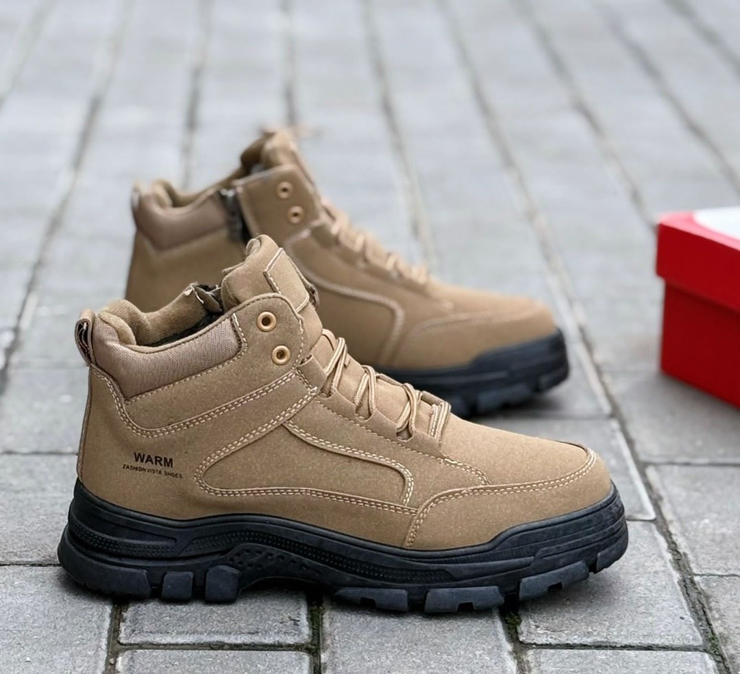 ,мужские ботинки,защитные ботинки,защитная ,модели обуви