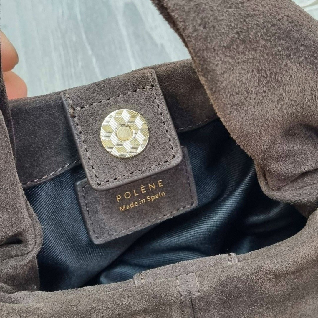 замшевая сумка женская,сумка замшевая,сумка,женская сумка,сумка женская из натуральной замши