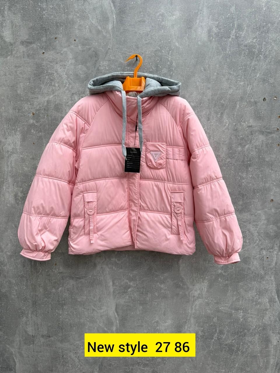 куртка женская,демисезонная куртка,куртка модная,куртка женская весенняя,куртка