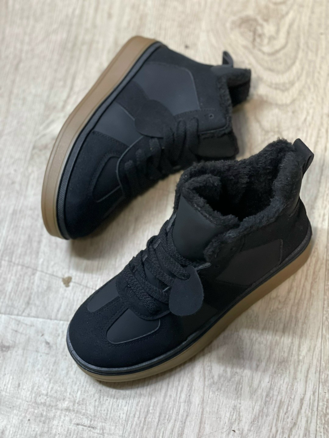 ,кроссовки женскиe,кроссовки высокие женские,кроссовки женские зимние,высокие кроссовки