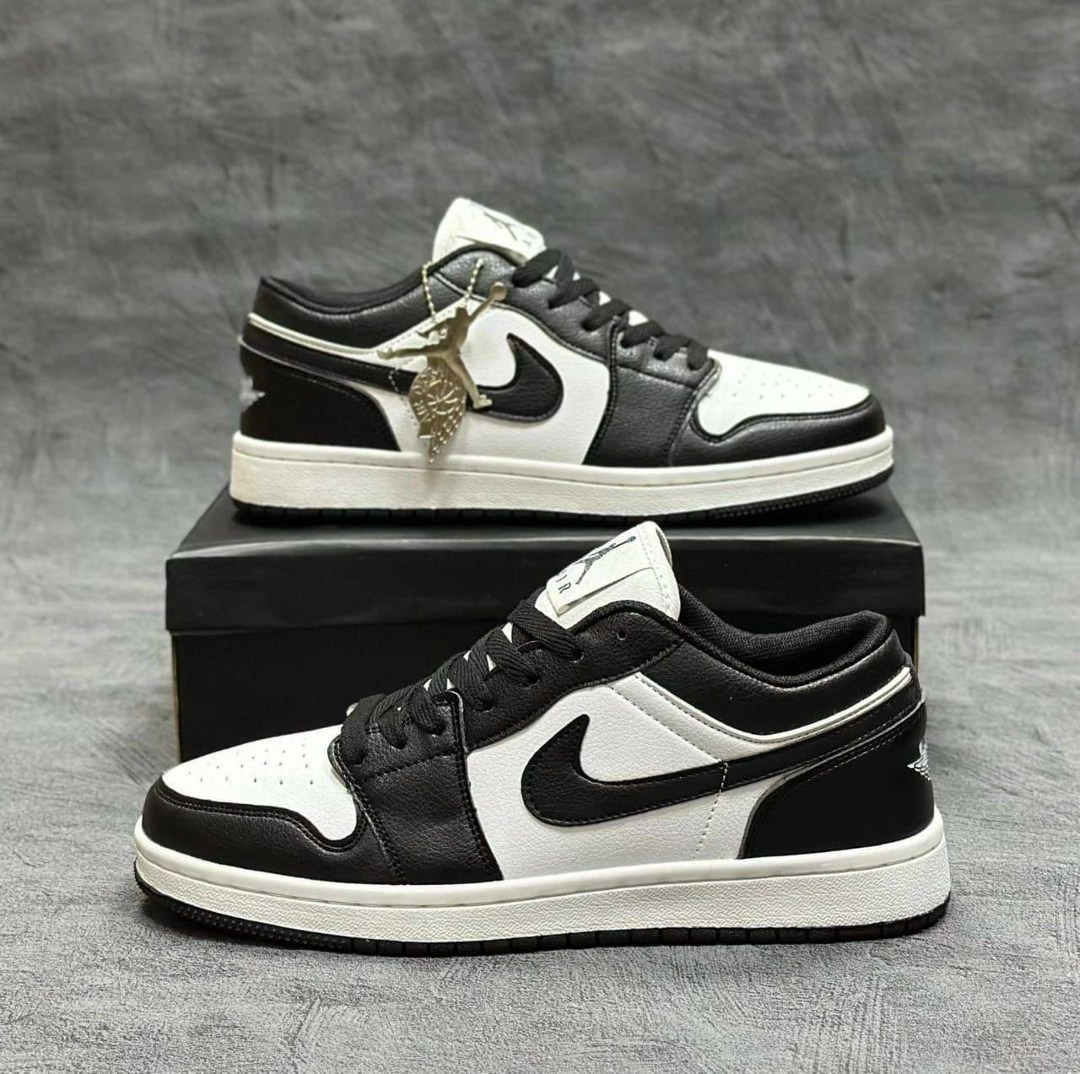 кроссовки nike air jordan 1,кроссовки,кроссовки nike air jordan 1 low,nike air jordan 1 low,кроссовки для мужчин