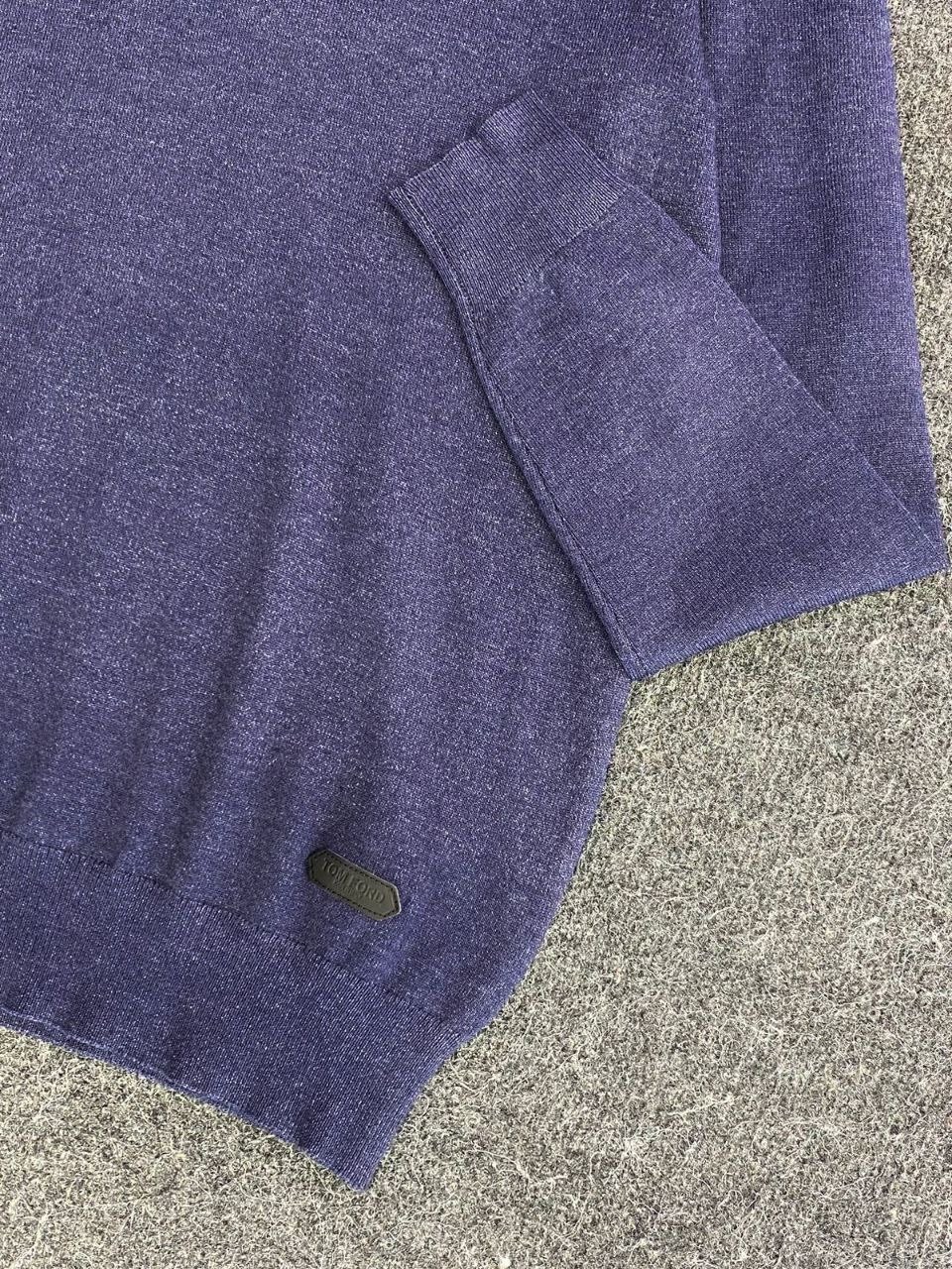 мужской джемпер кофта,мужская кофта,джемпер,трикотажный свитер,свитер