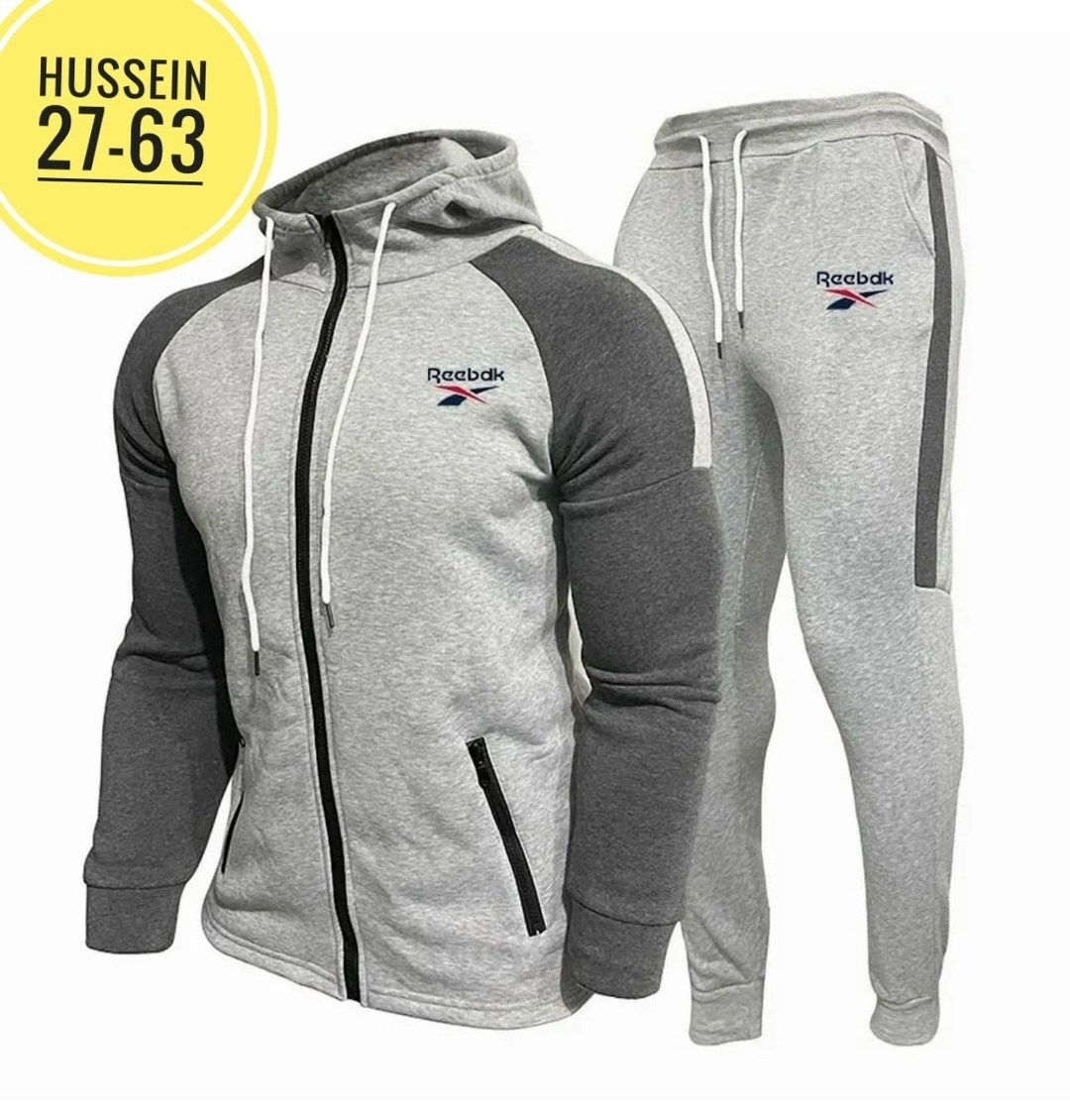 спортивные костюмы мужские,спортивные костюм,мужской повседневный спортивный костюм,мужская спортивная одежда,спортивный костюм мужской спортивный костюм