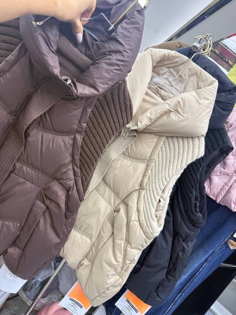 жилет,женская жилетка,стильный жилет,стильная жилетка,женские жилеты