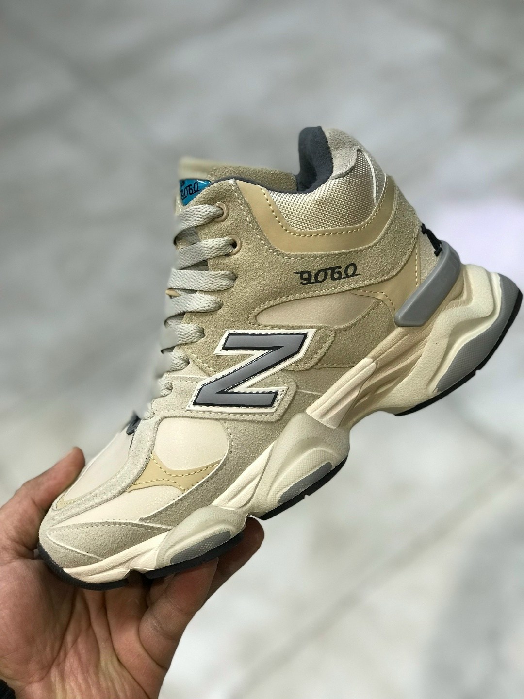 кроссовки new balance 9060,кроссовки new balance,кроссовки мужские new balance,кроссовки new balance 9060 зимние,зимние кроссовки new balance