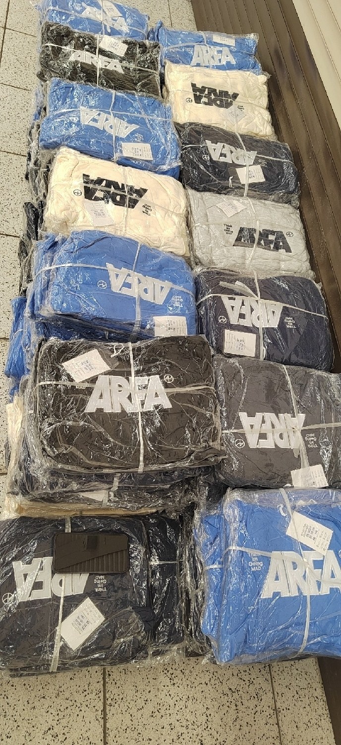 одежд,сток одежда,одежда оптом,одежда и обувь,