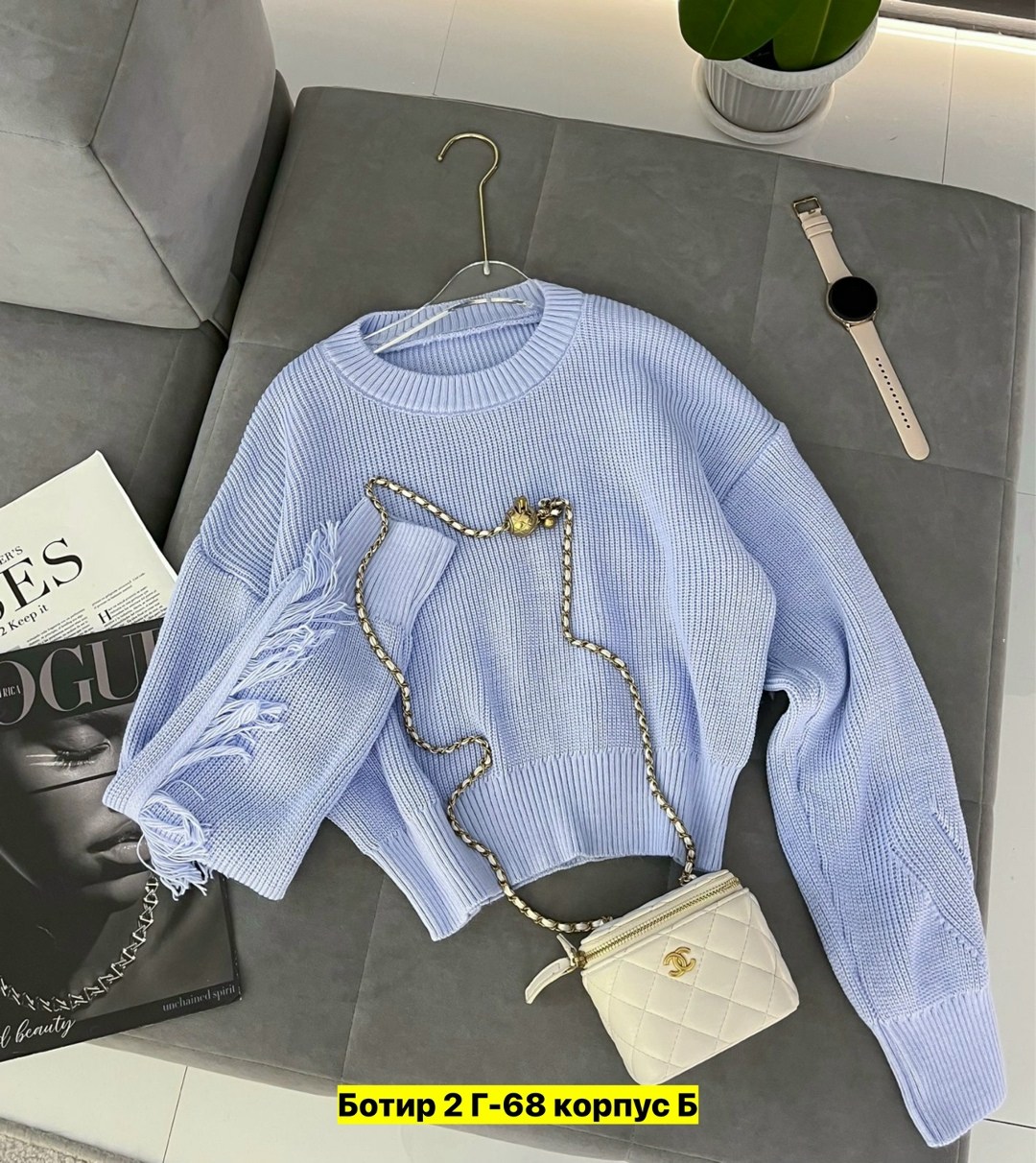 женская кофта,кофта вязаная,джемпер женские,свитер кофта,свитшот женская