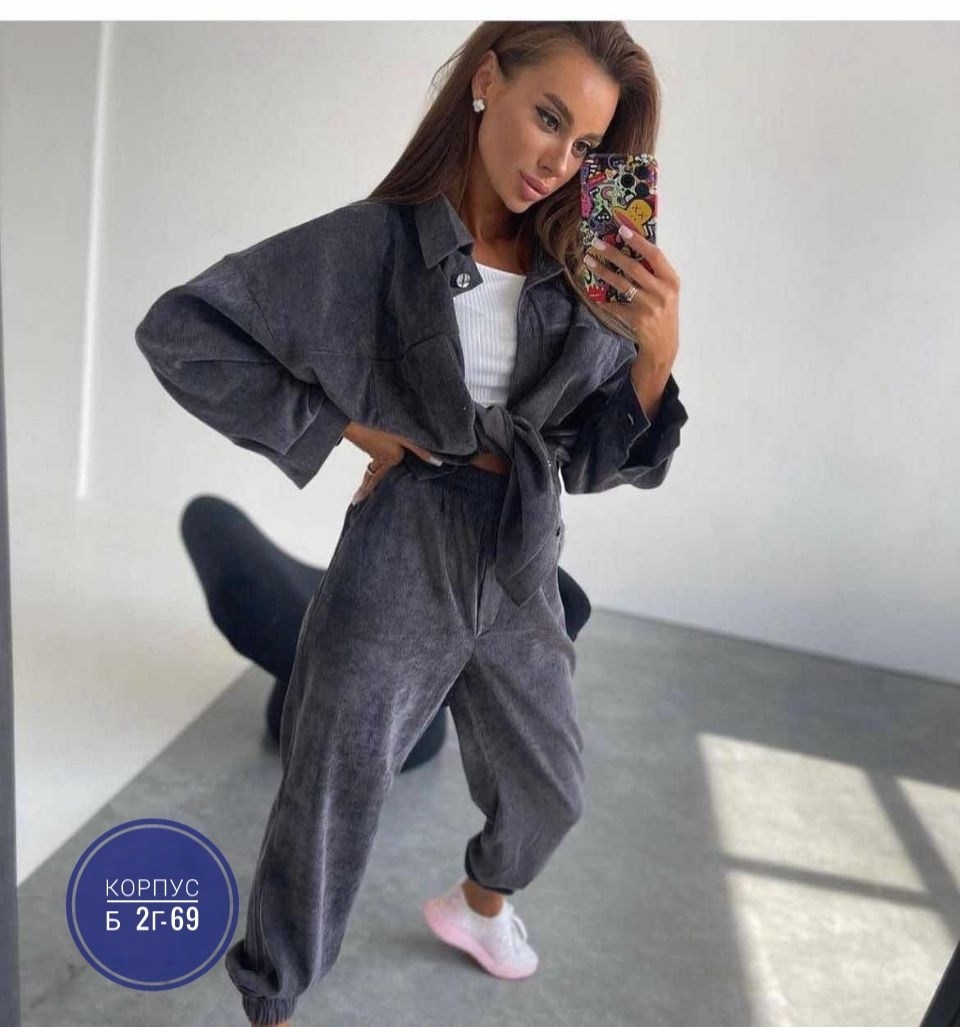 костюмы женские спортивные,костюм женские спортивные костюмы,стильные костюмы,костюмы женские,костюм с брюками