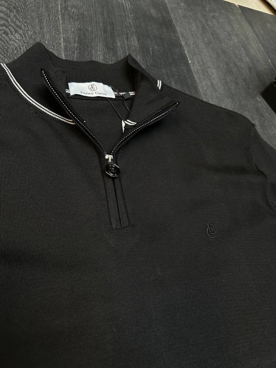 джемпер с воротником,стильный джемпер,мужская кофта,джемпера мужские,мужские свитера