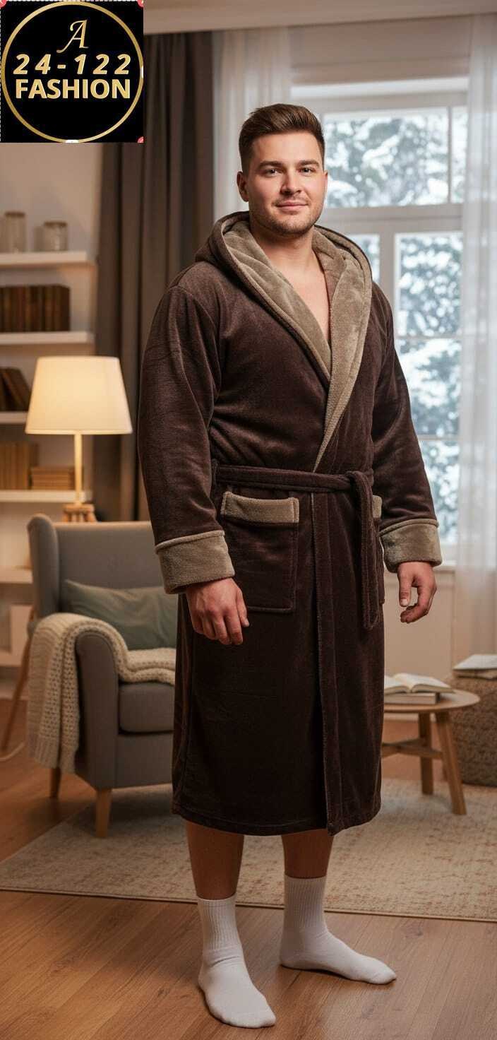 мужской махровый халат,халат мужской махровый с капюшоном,халат мужской велюровый,мужской халат с капюшоном,халат мужской