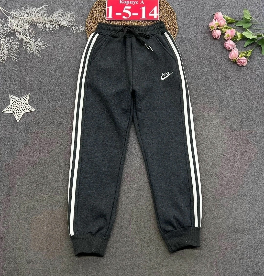 брюки спортивные nike,брюки спортивные,спортивные брюки черные,спортивные штаны,спортивные брюки спортивные штаны