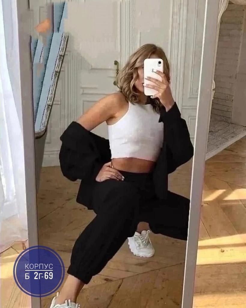 костюмы женские спортивные,костюм женские спортивные костюмы,стильные костюмы,костюмы женские,костюм с брюками