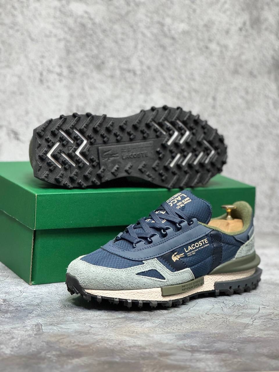 кроссовки lacoste,мужские кроссовки lacoste elite active,кроссовки,lacoste кроссовки мужские,мужские кроссовки