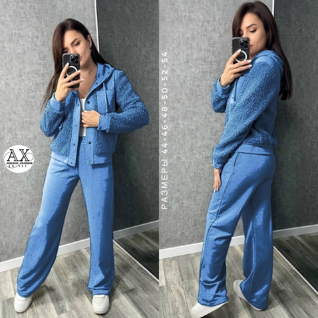 cпортивный костюм женский на флисе,модные костюмы,костюм женский на флисе,cпортивный костюм женский теплый,женский костюм двойка