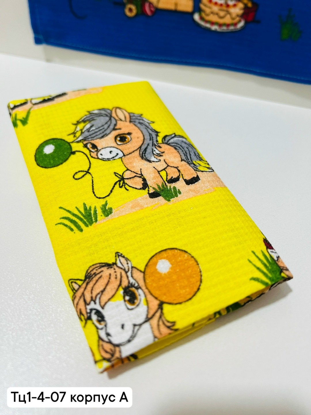 детские носовые платки,полотенца вафельные,кухонные полотенца,полотенца вафельные кухонные,платочки детские