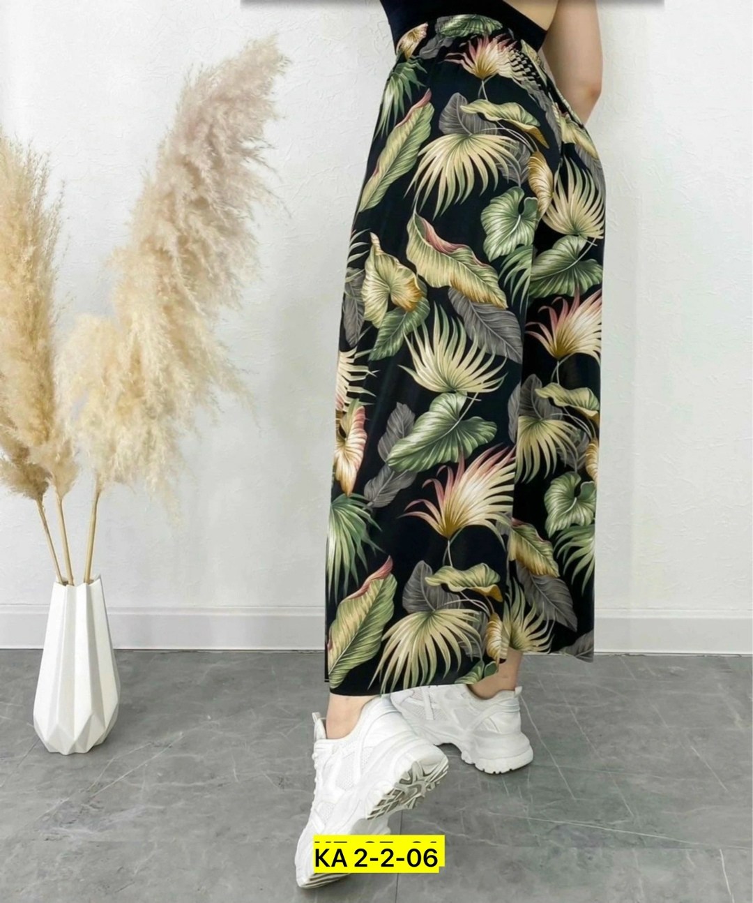 широкие штаны,летние штаны,широкие брюки,юбка женская