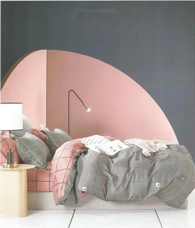 комплект постельного белья,комплект постельного белье евро,постельное белье из сатина,комплект постельного белья сатин евро,комплект постельного белья boris сатин