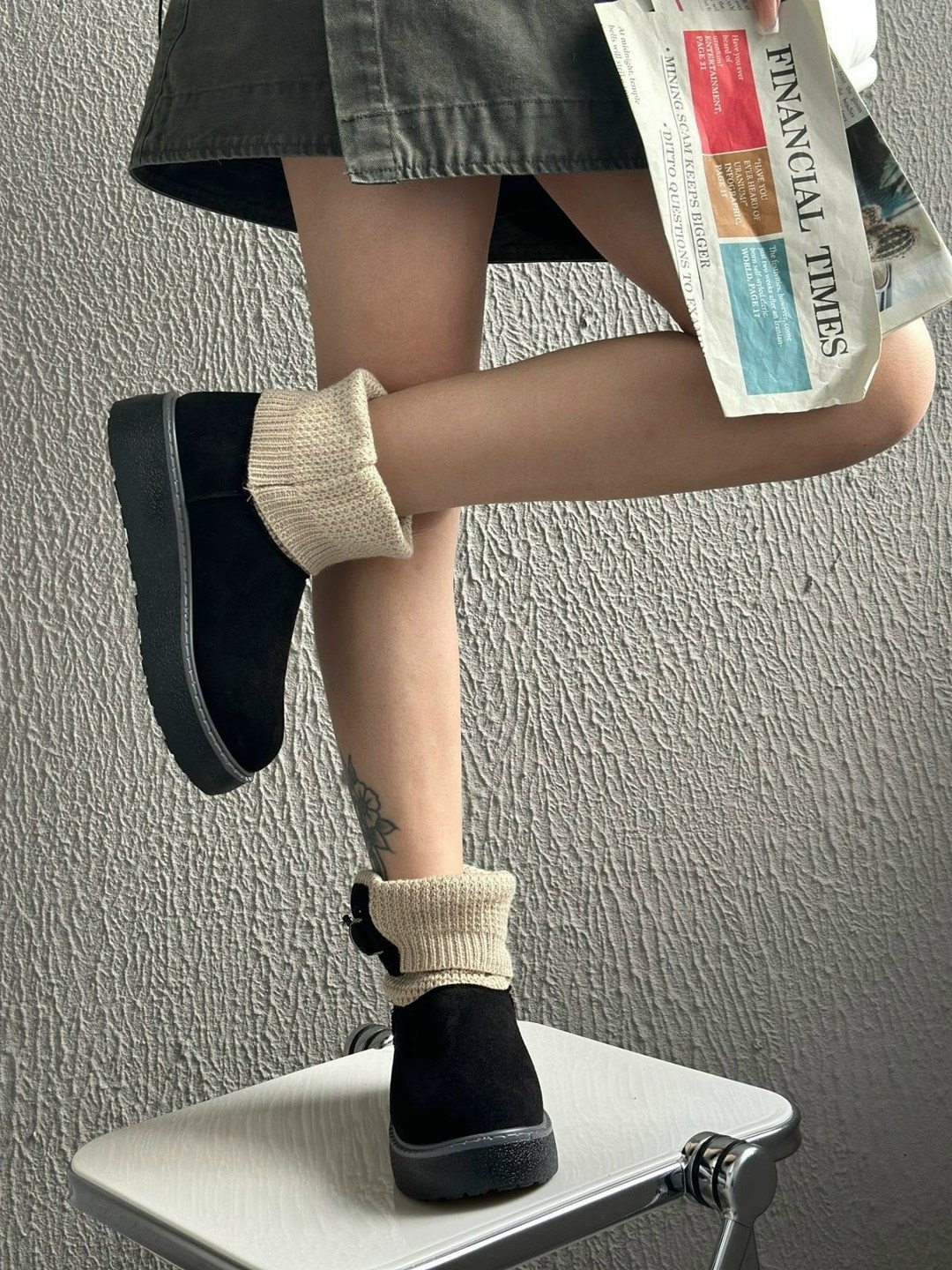 ,угги женские,угги,стильные угги,угги модные