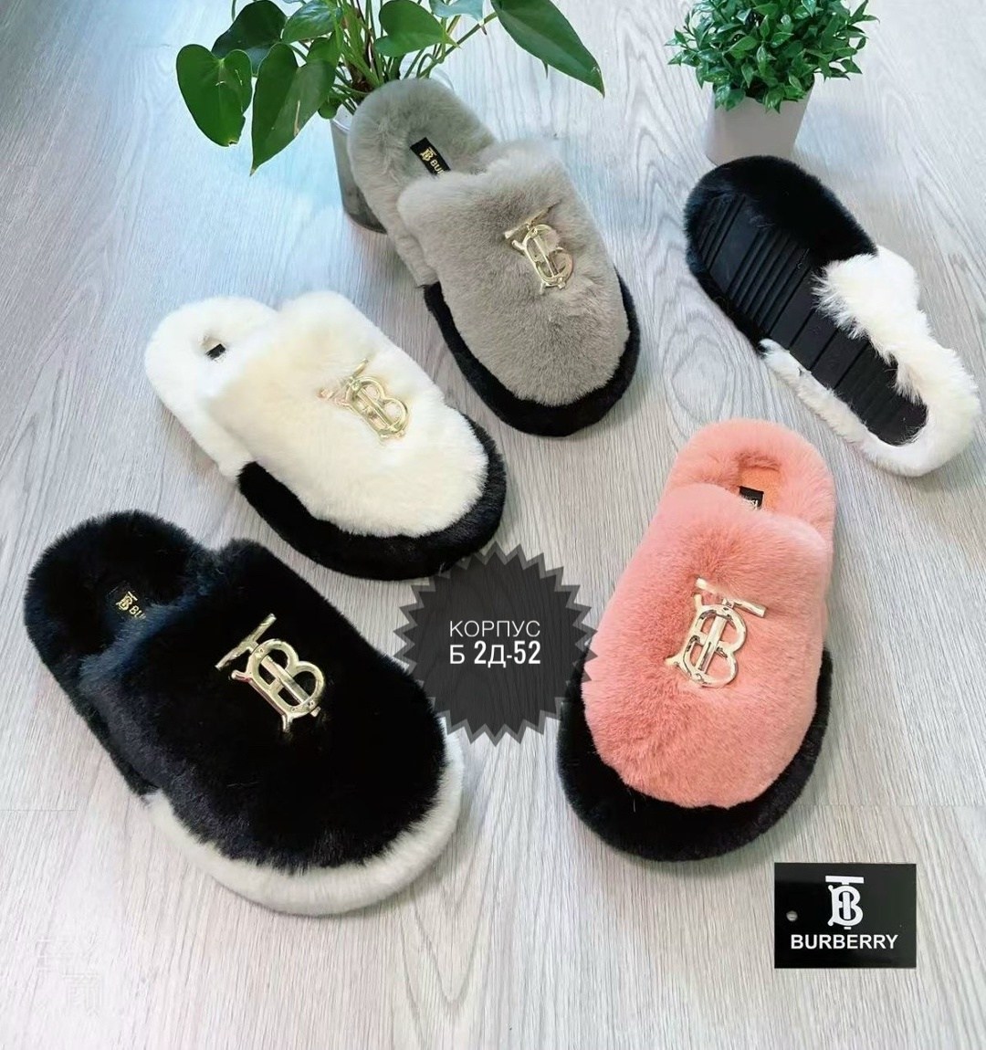 домашние тапочки женские,женские тапочки,домашние тапочки,,женские тапки