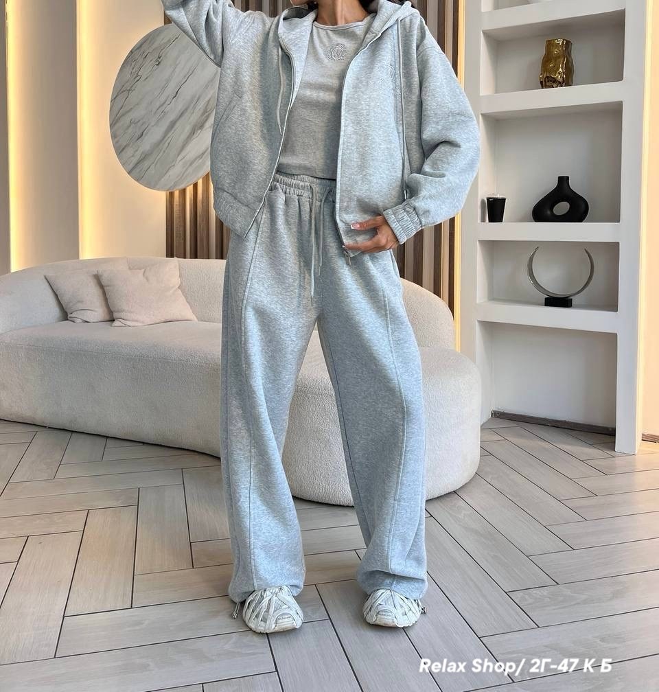 cпортивный костюм женский на флисе,костюмы спортивные женский,костюм женский на флисе,повседневный костюм,костюмы спортивные