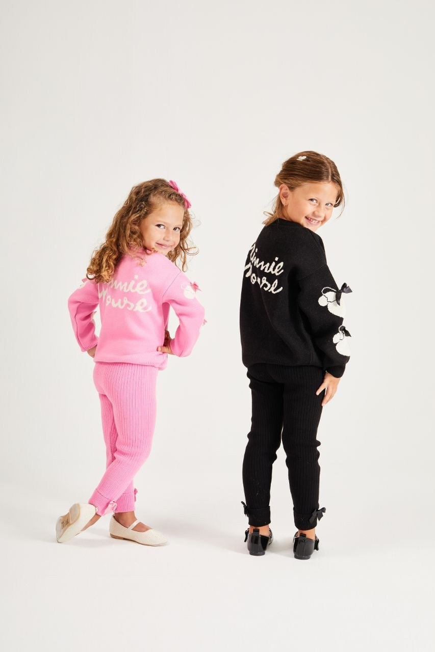 костюм на девочку,кардиган для девочек,одежда для детей,костюмчик,одежда для девочек