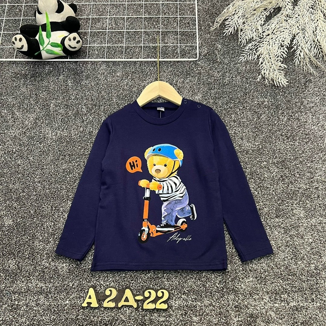 лонгслив для мальчика,кофта для мальчиков,детская кофта,детский джемпер,лонгслив детские