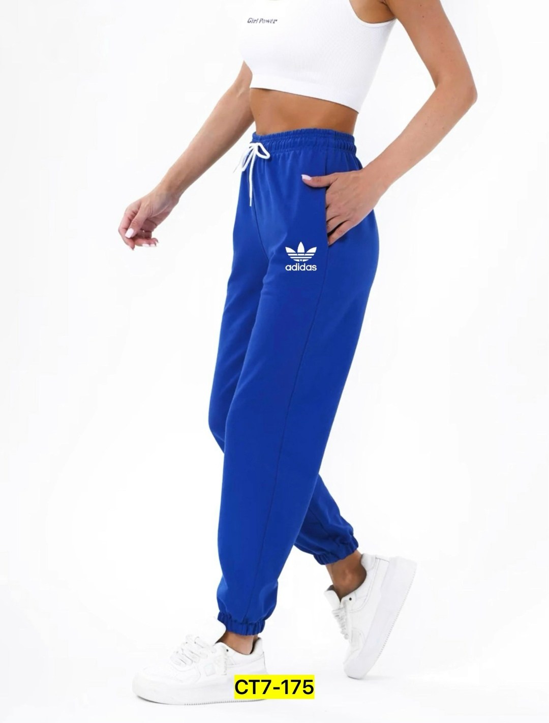 спортивные штаны джоггеры,джоггеры спортивные женские,штаны джоггеры,брюки спортивные,спортивные штаны свободного кроя