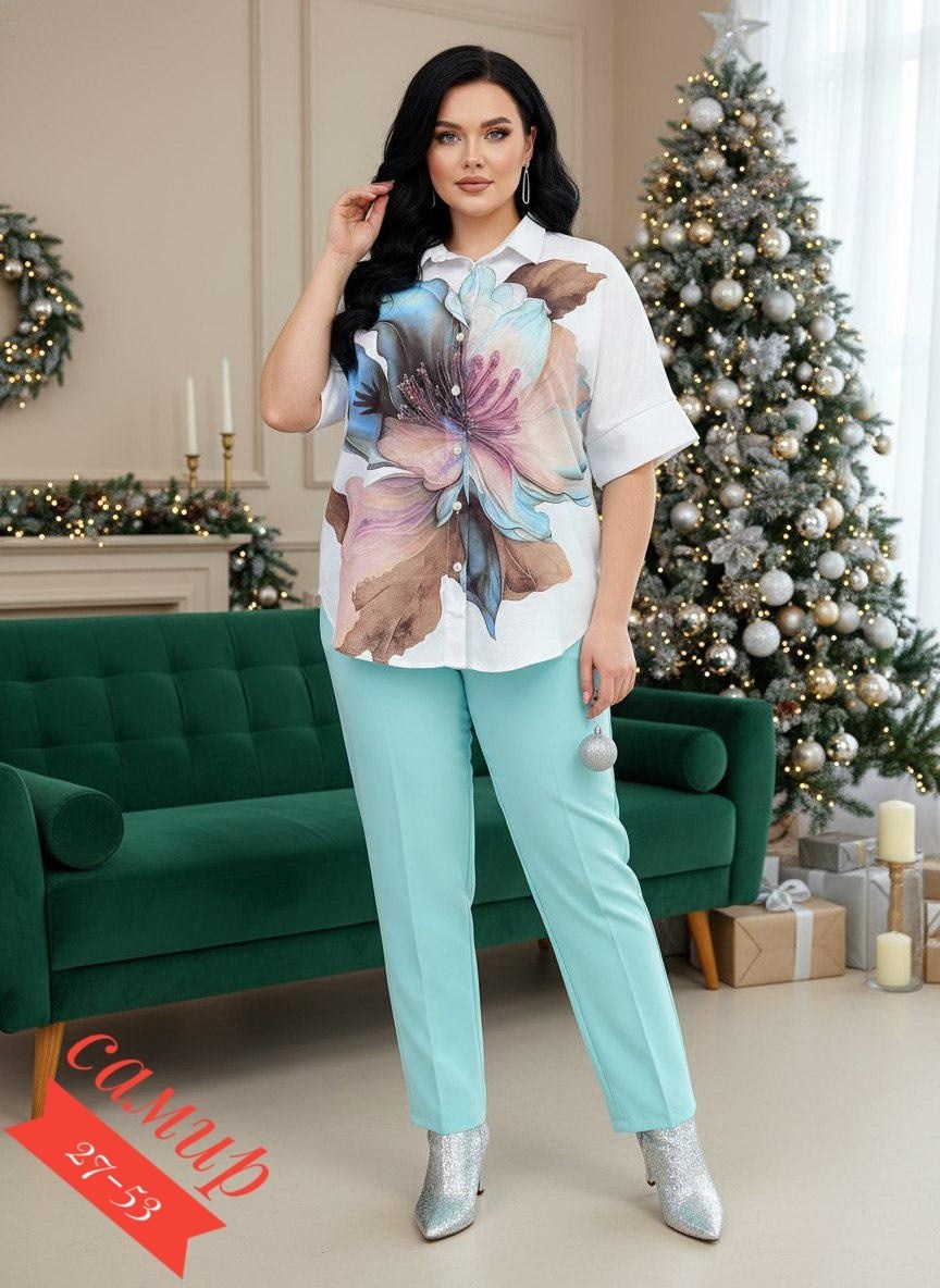 костюмы брючные,модные костюмы,стильные костюмы,костюмы брючный летний,костюм с брюками