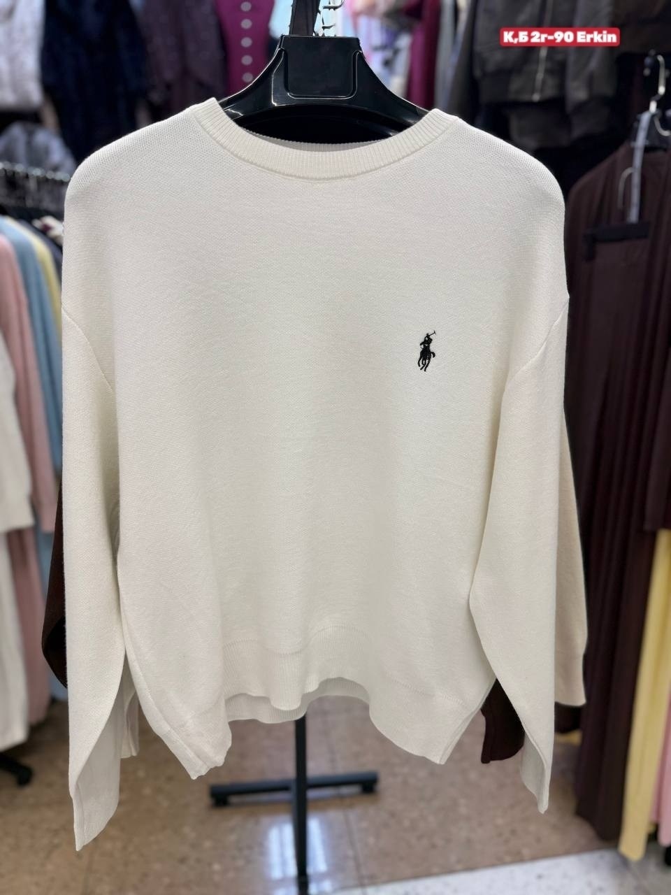 polo ralph lauren джемпер,polo ralph lauren серый джемпер,ralph lauren пуловер серый,джемпер ralph lauren,свитер polo ralph lauren