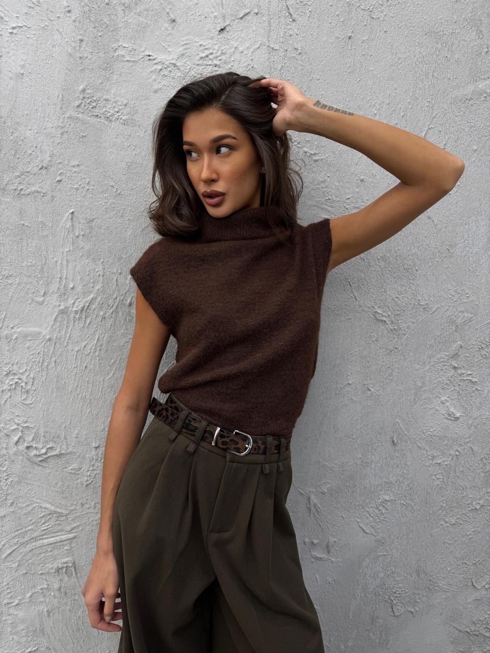 женская кофта,блузка кофта,модная одежда,кофточка,вязаная футболка