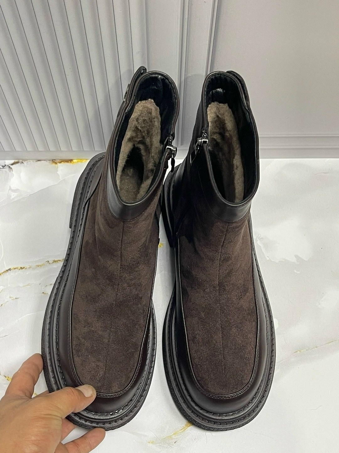 ,мужские ботинки,обуви,ботинка,женская