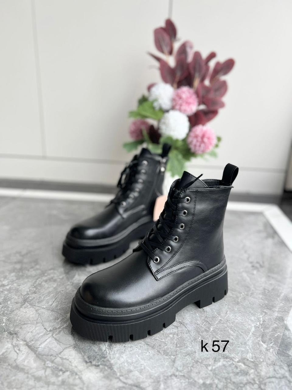 ,ботинки женские,ботинки модные,ботинка женские зимние,ботинка