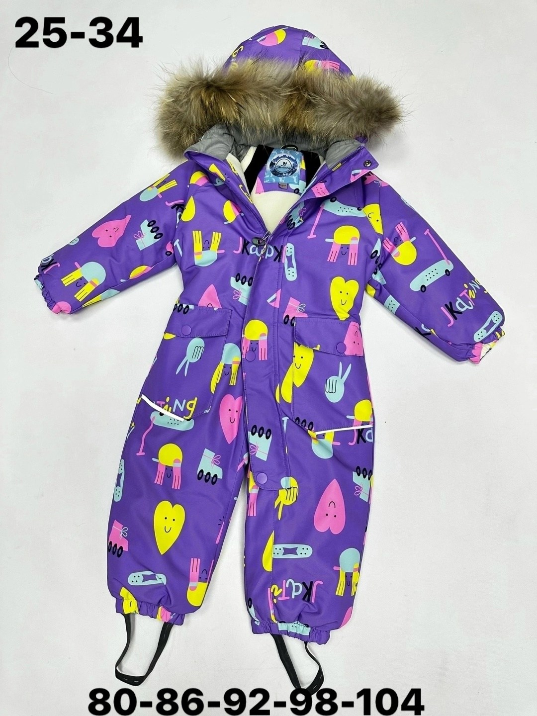 детский зимний комбинезон,комбинезон зимний,зимний комбинезон для девочек,комбинезон на флисе,комбинезон зим