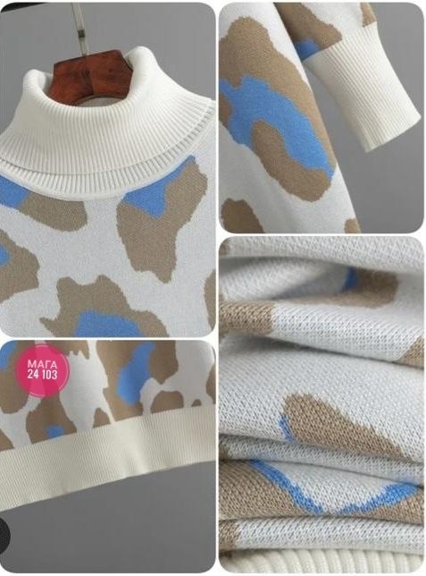 трикотажное платье туника,трикотажное платье женское,теплое платье свитер,трикотажное платье,платье свитер вязаное