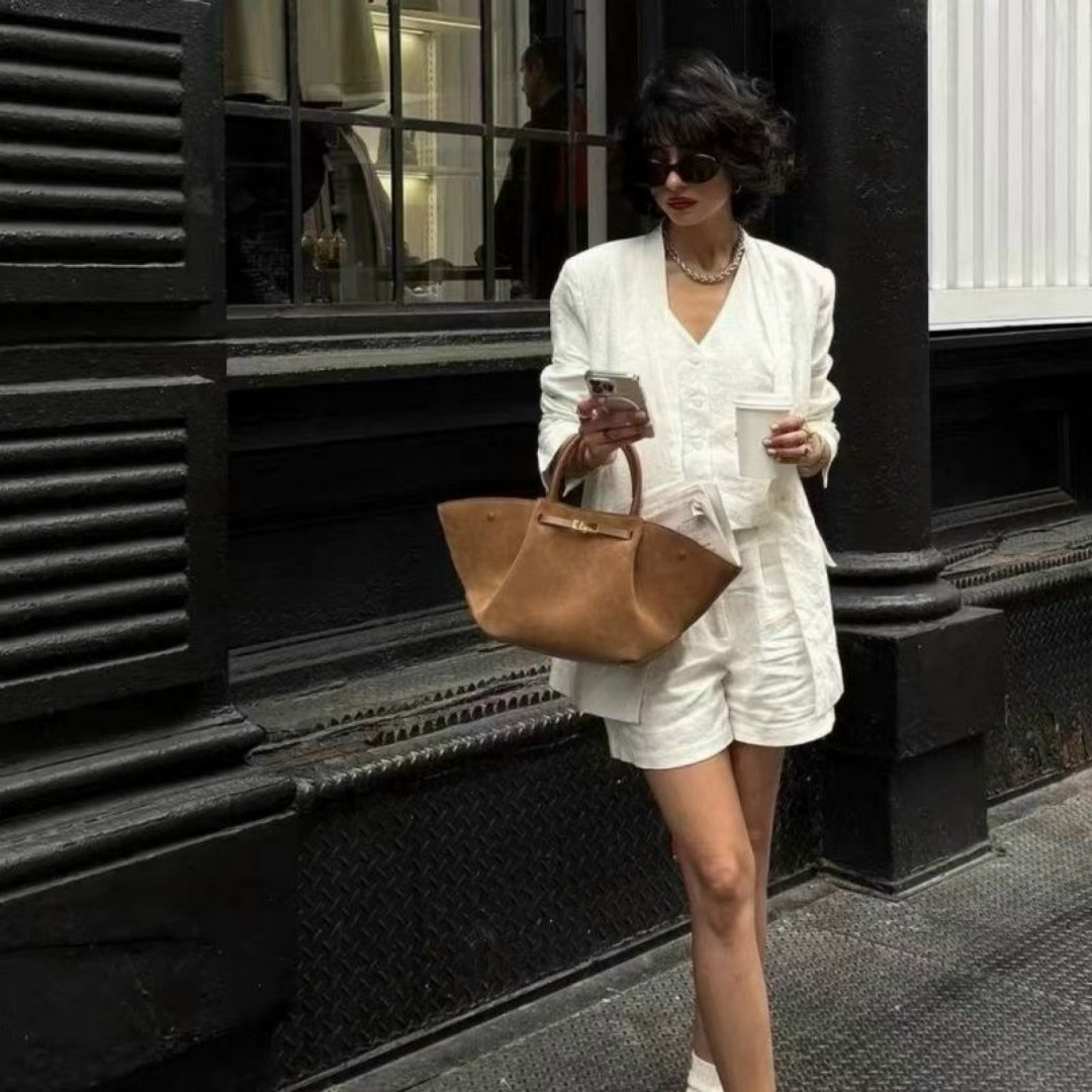 замшевая сумка,сумка женская замшевая,сумка,сумка женская,сумки для женщин