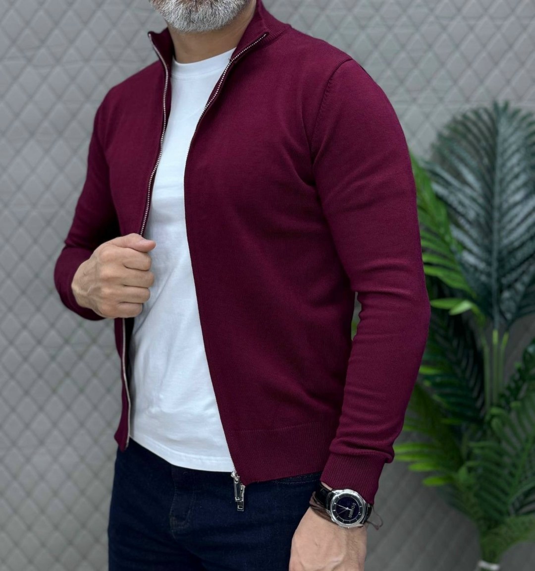 мужские кардиганы,кардиган шерстяной,кардиган кашемировый,кофта на молнии,кардиган