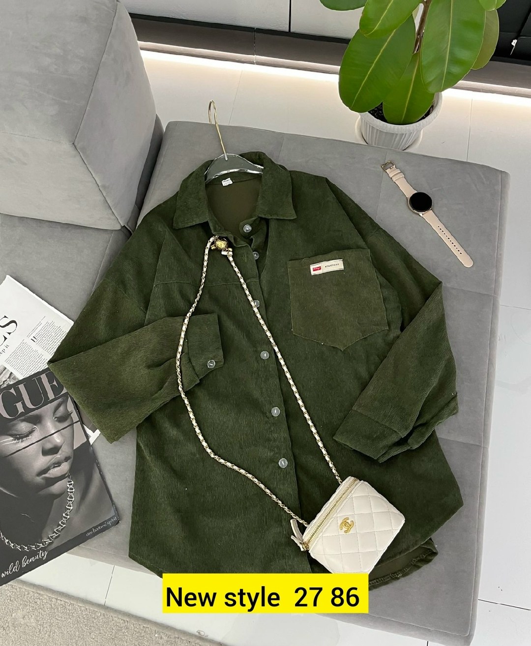 рубашка женская,рубашка женская вельветовая,блузка рубашка,женские блузки и рубашки,рубашка