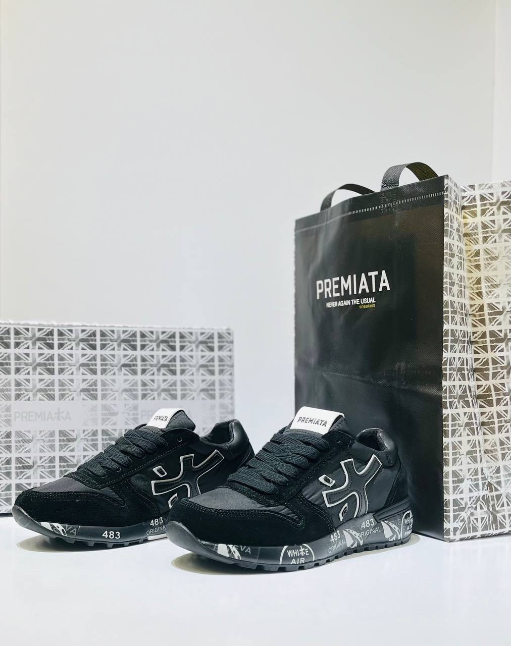 мужские кроссовки premiata,кроссовки premiata,,кроссовки premiata кроссовки,кроссовки premiata mick