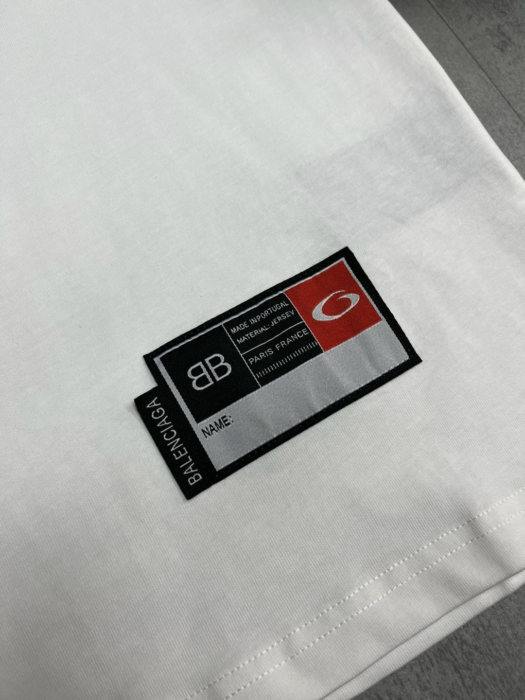 balenciaga футболка,футболка парис баленсиага,футболка balenciaga мужская,футболка баленсиага