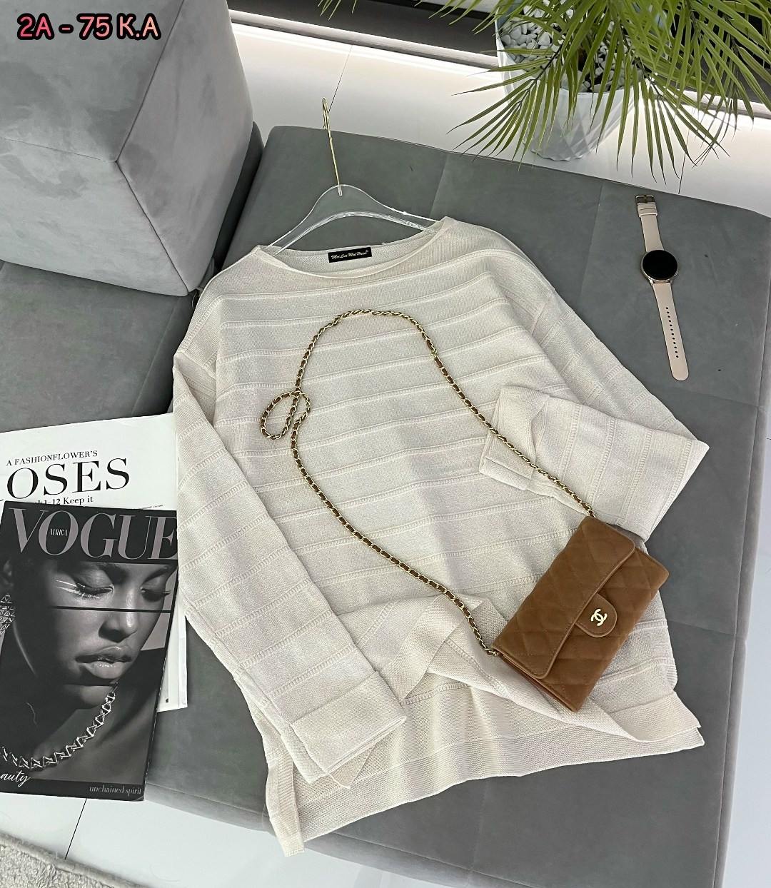 женская кофта,толстовки кофта,,свитер