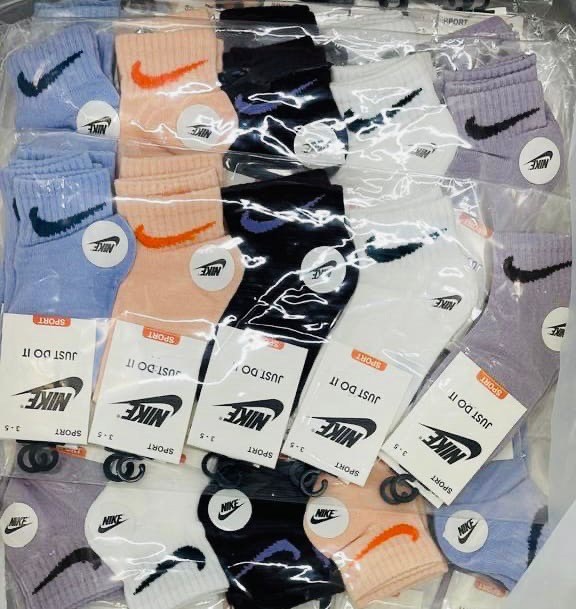 носки adidas,носки мужские adidas,носки спортивные adidas,носки adidas набор спортивных носков адидас,комплект носков adidas originals