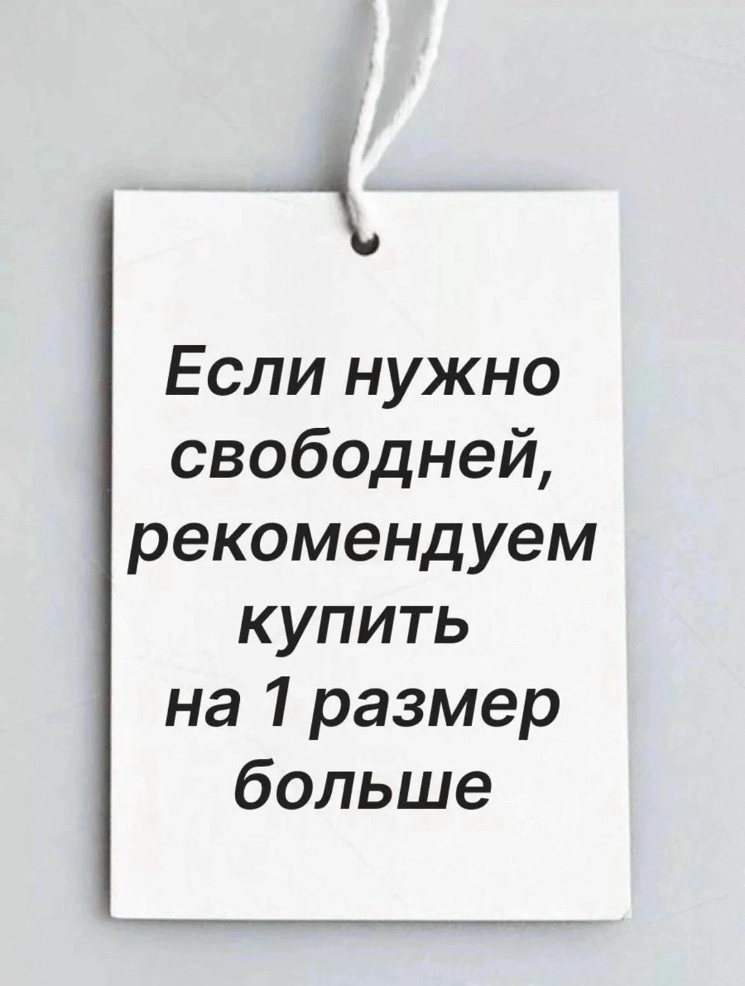 мужские трусы,трусы oztas,трусы oztas трусы,комплект трусов мужские боксеры,трусы шорты мужские