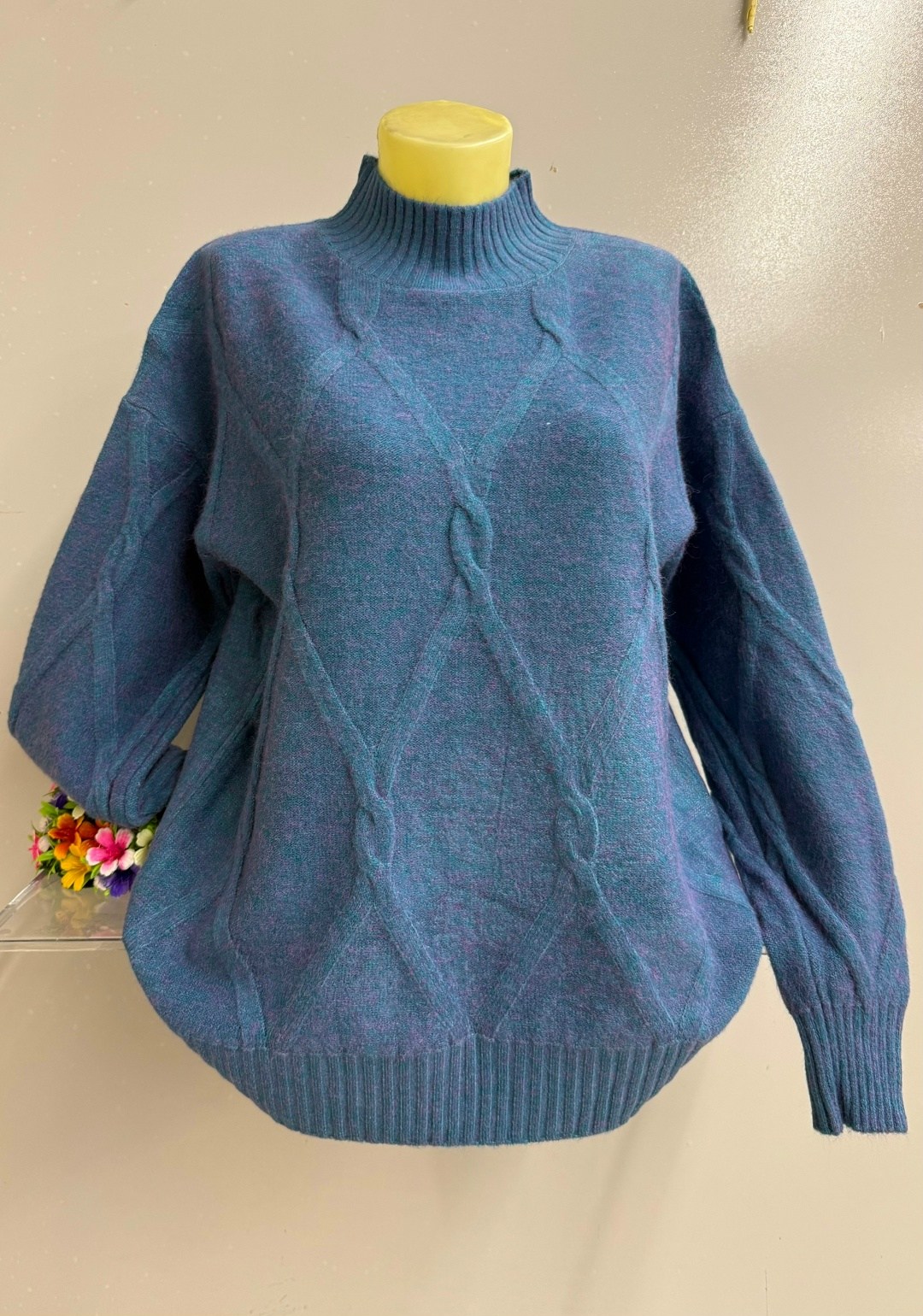 женские свитера,вязаные свитера женские,свитер женский большие размеры,свитер женский джемпер,свитер женский кофта