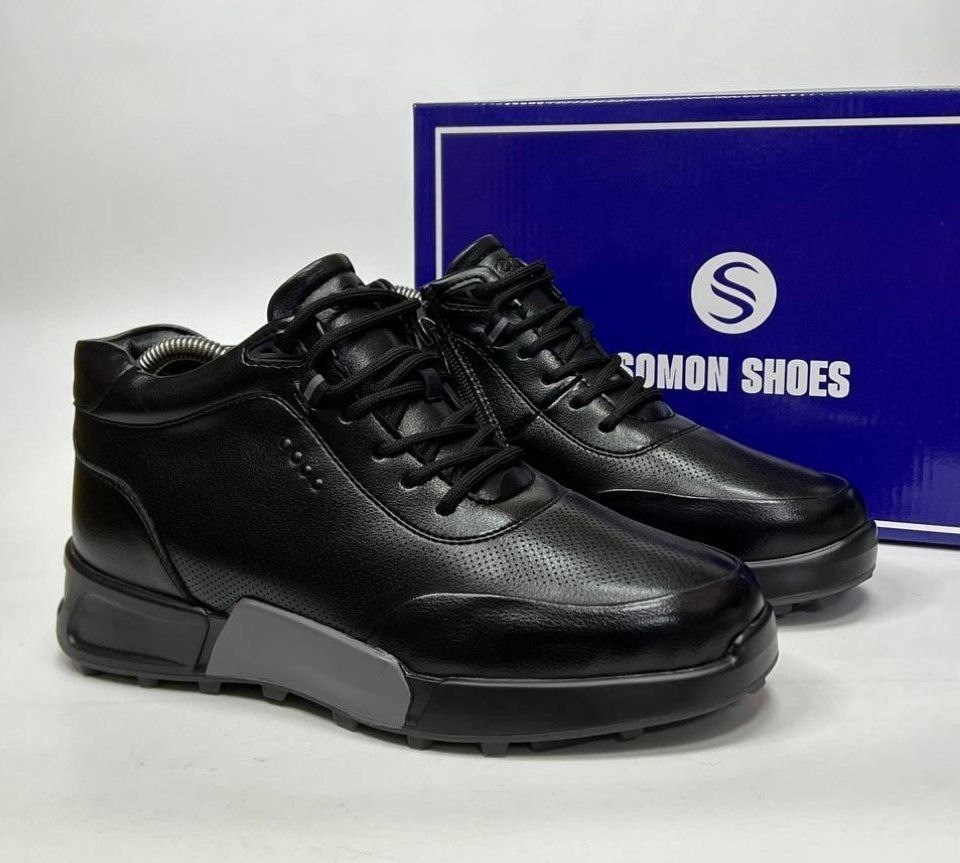 ,мужские кроссовки,кожаные кроссовки мужские, мужская,мужские ботинки