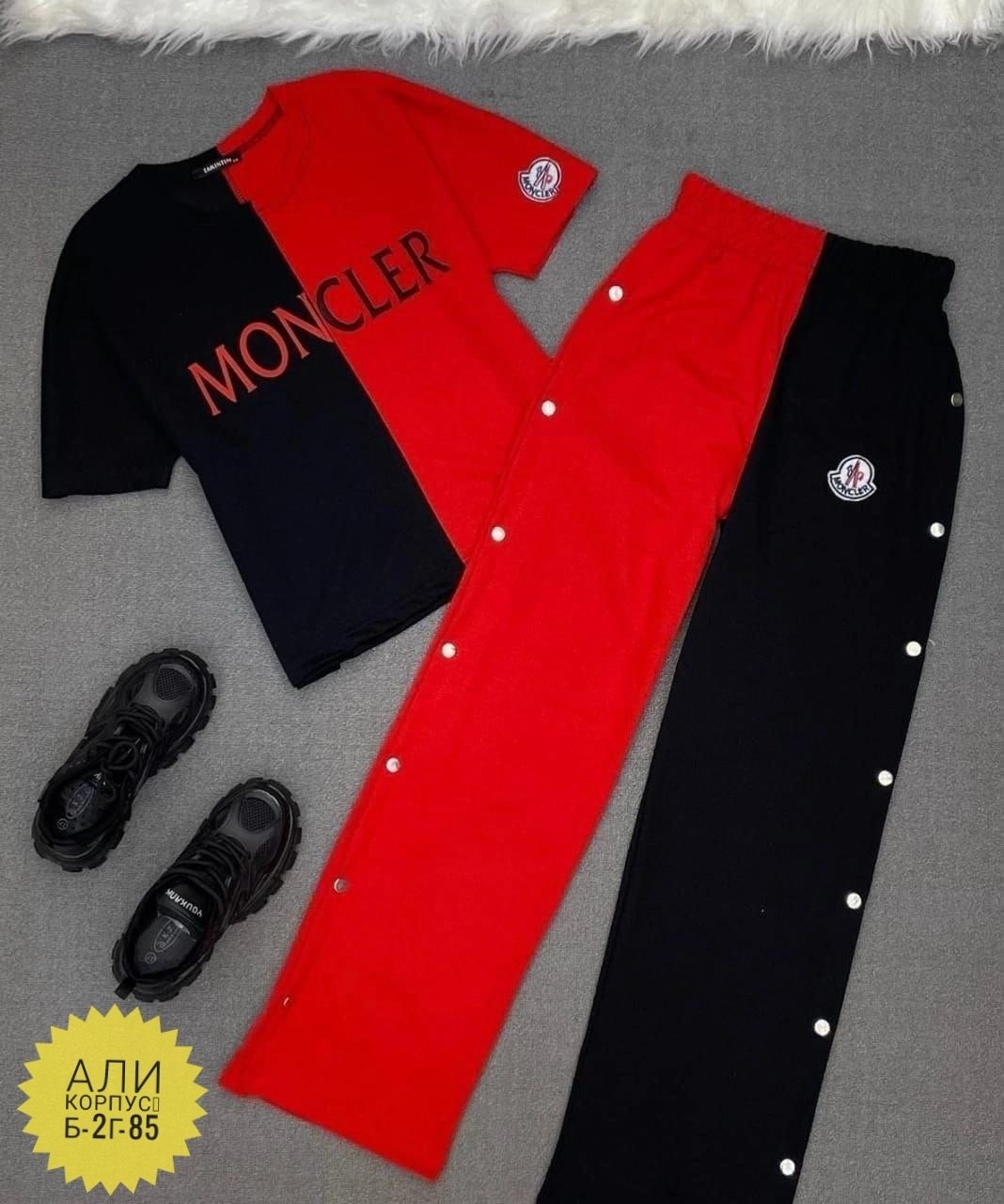 костюм спортивный moncler,костюмы двойки,модные костюмы,спортивный костюм монклер женский,спортивные костюмы