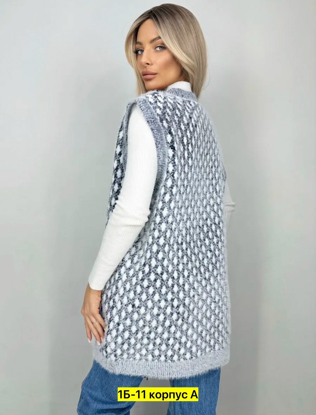 жилетка женская вязаная,жилет женская вязаная,вязаные жилеты,жилетка женская,жилетка вязаная