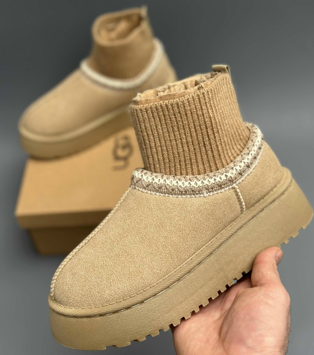 женские угги,,угги женские ugg, женская, угги