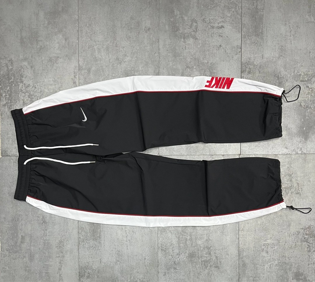 спортивные штаны nike,спортивные штаны мужские nike,спортивные штаны,спортивные штаны мужские,спортивный брюки
