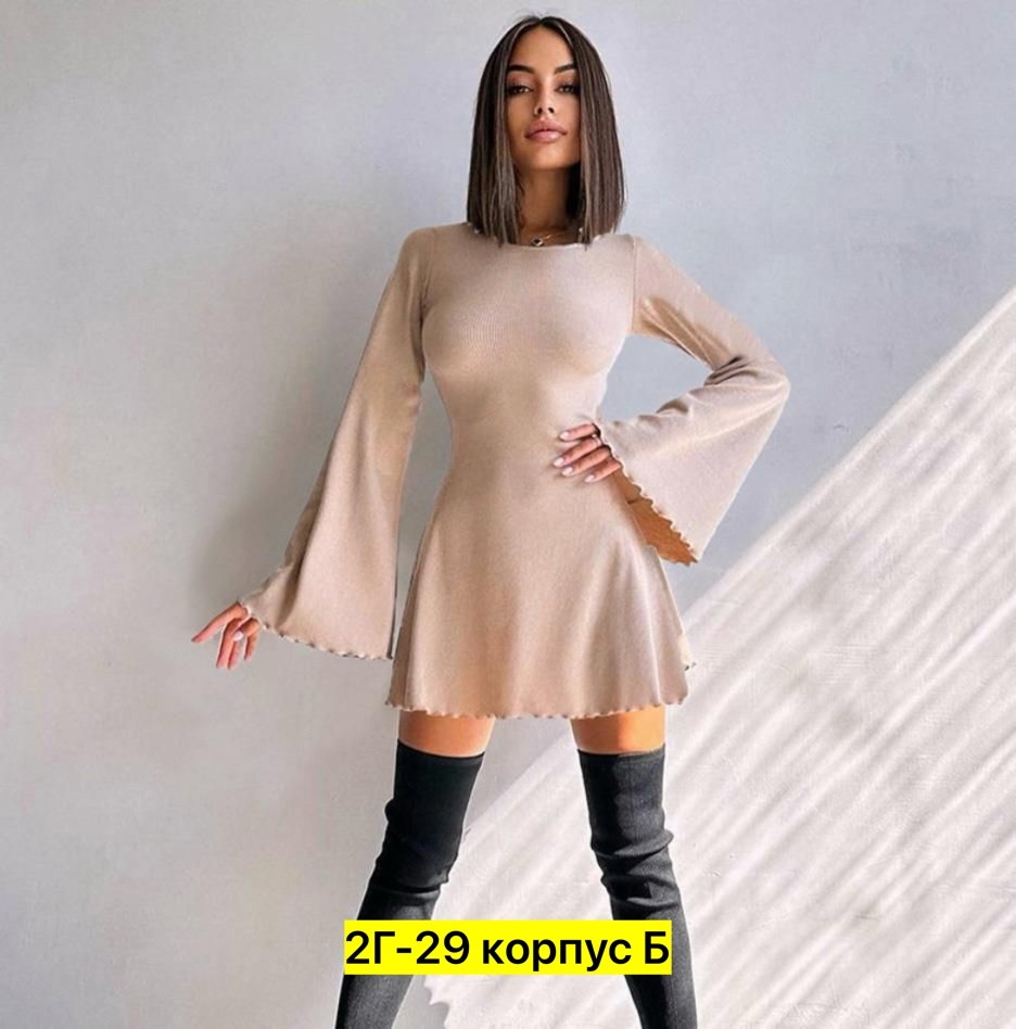 платье,повседневные платья,платье идеальное,мини платье,платье женское с длинными рукавами