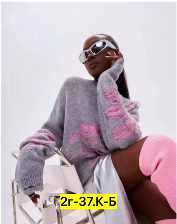 модные свитера,женская кофта,кофта женская свитер,свитер,женские свитера